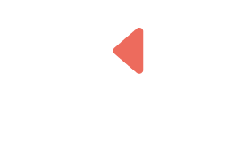 KCW Neu
