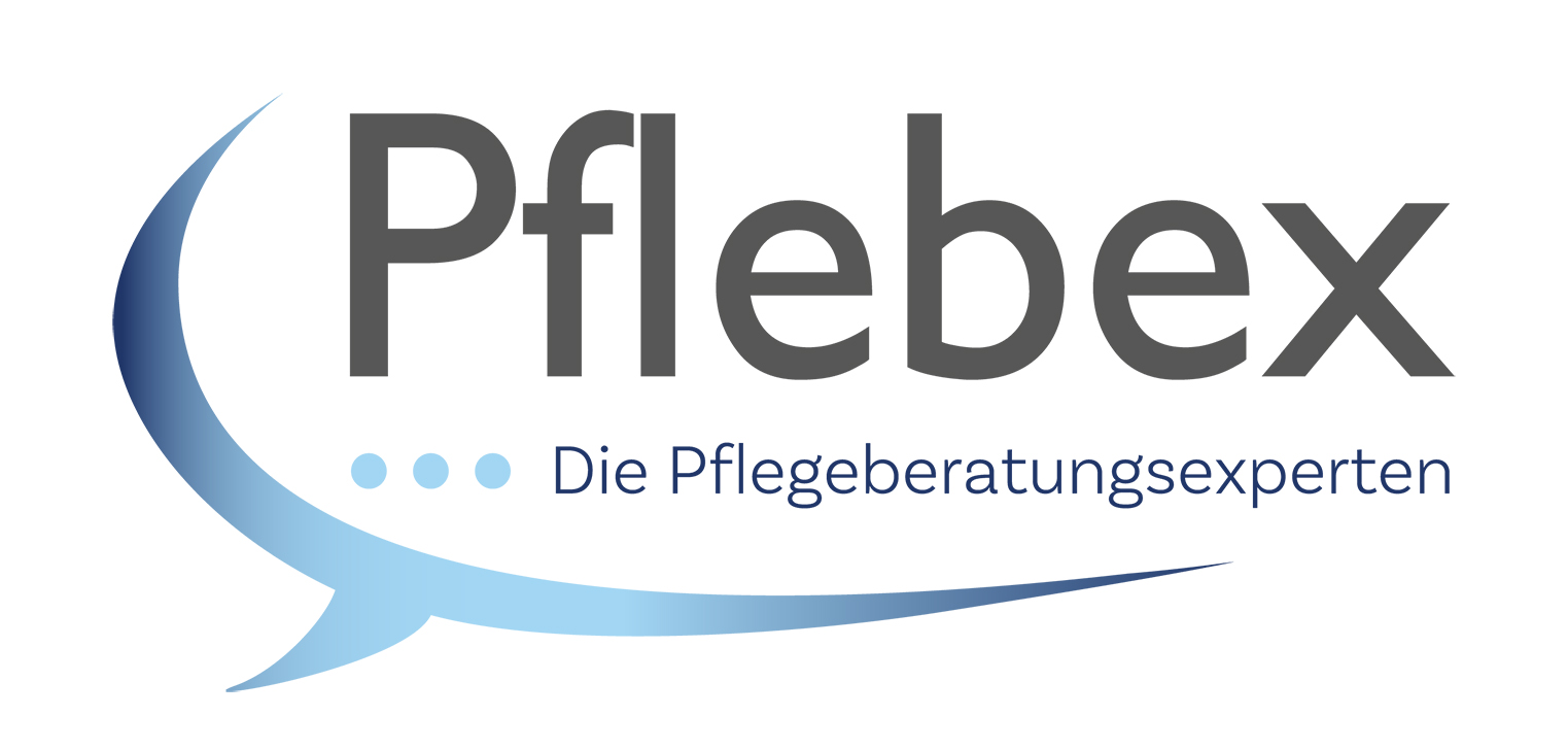 Pflebex_Logo_72dpi_RGB_WEB